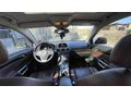 2007 OPEL ANTARA 2.0 CDTI COSMO 250000 KM SANRUFLU