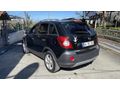 2007 OPEL ANTARA 2.0 CDTI COSMO 250000 KM SANRUFLU