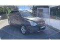2007 OPEL ANTARA 2.0 CDTI COSMO 250000 KM SANRUFLU