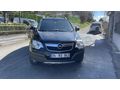 2007 OPEL ANTARA 2.0 CDTI COSMO 250000 KM SANRUFLU
