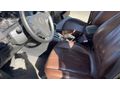 2007 OPEL ANTARA 2.0 CDTI COSMO 250000 KM SANRUFLU
