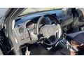 2007 OPEL ANTARA 2.0 CDTI COSMO 250000 KM SANRUFLU
