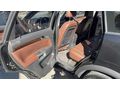 2007 OPEL ANTARA 2.0 CDTI COSMO 250000 KM SANRUFLU