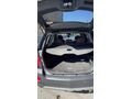 2007 OPEL ANTARA 2.0 CDTI COSMO 250000 KM SANRUFLU