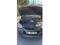2007 OPEL ANTARA 2.0 CDTI COSMO 250000 KM SANRUFLU