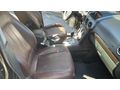 2007 OPEL ANTARA 2.0 CDTI COSMO 250000 KM SANRUFLU