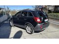 2007 OPEL ANTARA 2.0 CDTI COSMO 250000 KM SANRUFLU
