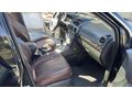 2007 OPEL ANTARA 2.0 CDTI COSMO 250000 KM SANRUFLU