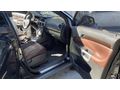 2007 OPEL ANTARA 2.0 CDTI COSMO 250000 KM SANRUFLU