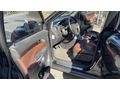 2007 OPEL ANTARA 2.0 CDTI COSMO 250000 KM SANRUFLU