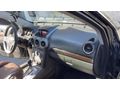 2007 OPEL ANTARA 2.0 CDTI COSMO 250000 KM SANRUFLU
