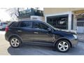 2007 OPEL ANTARA 2.0 CDTI COSMO 250000 KM SANRUFLU