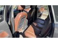2007 OPEL ANTARA 2.0 CDTI COSMO 250000 KM SANRUFLU