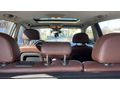 2007 OPEL ANTARA 2.0 CDTI COSMO 250000 KM SANRUFLU