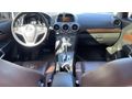 2007 OPEL ANTARA 2.0 CDTI COSMO 250000 KM SANRUFLU