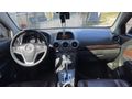 2007 OPEL ANTARA 2.0 CDTI COSMO 250000 KM SANRUFLU