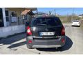 2007 OPEL ANTARA 2.0 CDTI COSMO 250000 KM SANRUFLU