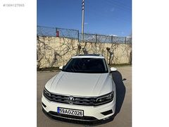 HAKANDAN+CAMTAVAN+SUNROF+FUL+BAKIMLI+138.000KM+TEKİRDAĞDA
