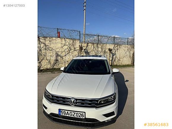 HAKANDAN+CAMTAVAN+SUNROF+FUL+BAKIMLI+138.000KM+TEKİRDAĞDA
