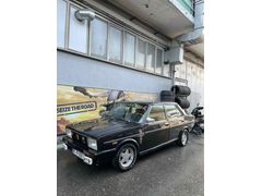Sahibinden Tofaş Doğan SLX 1988 Model 