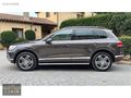 2016 VOLSVAGEN TOUAREG 3.0 V6 DİZEL 262 HP 360 KAMERA ŞERİT TAKİ