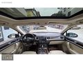2016 VOLSVAGEN TOUAREG 3.0 V6 DİZEL 262 HP 360 KAMERA ŞERİT TAKİ