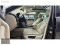 2016 VOLSVAGEN TOUAREG 3.0 V6 DİZEL 262 HP 360 KAMERA ŞERİT TAKİ