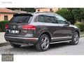 2016 VOLSVAGEN TOUAREG 3.0 V6 DİZEL 262 HP 360 KAMERA ŞERİT TAKİ