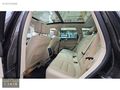2016 VOLSVAGEN TOUAREG 3.0 V6 DİZEL 262 HP 360 KAMERA ŞERİT TAKİ