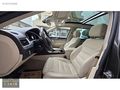 2016 VOLSVAGEN TOUAREG 3.0 V6 DİZEL 262 HP 360 KAMERA ŞERİT TAKİ