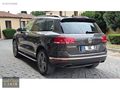 2016 VOLSVAGEN TOUAREG 3.0 V6 DİZEL 262 HP 360 KAMERA ŞERİT TAKİ