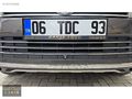 2016 VOLSVAGEN TOUAREG 3.0 V6 DİZEL 262 HP 360 KAMERA ŞERİT TAKİ