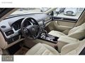 2016 VOLSVAGEN TOUAREG 3.0 V6 DİZEL 262 HP 360 KAMERA ŞERİT TAKİ