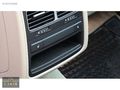2016 VOLSVAGEN TOUAREG 3.0 V6 DİZEL 262 HP 360 KAMERA ŞERİT TAKİ