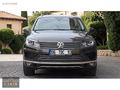 2016 VOLSVAGEN TOUAREG 3.0 V6 DİZEL 262 HP 360 KAMERA ŞERİT TAKİ