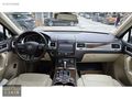 2016 VOLSVAGEN TOUAREG 3.0 V6 DİZEL 262 HP 360 KAMERA ŞERİT TAKİ