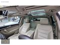 2016 VOLSVAGEN TOUAREG 3.0 V6 DİZEL 262 HP 360 KAMERA ŞERİT TAKİ