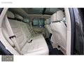 2016 VOLSVAGEN TOUAREG 3.0 V6 DİZEL 262 HP 360 KAMERA ŞERİT TAKİ