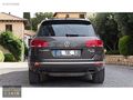 2016 VOLSVAGEN TOUAREG 3.0 V6 DİZEL 262 HP 360 KAMERA ŞERİT TAKİ