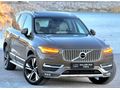 2017 MODEL HATASIZ BOYASIZ *199.000KM* LANSMAN RENK 4X4 XC90