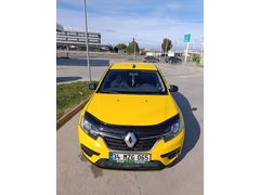 Sahibinden Renault Symbol 1.5 dCi Joy 2016 Model 