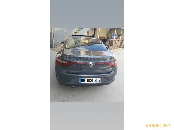 Temiz icon full artı full 