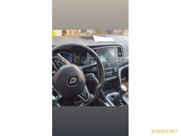 Temiz icon full artı full 