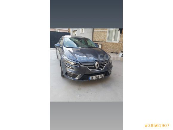 Temiz icon full artı full 