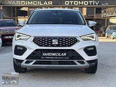 YARDIMCILAR'DAN/HATASIZ/ATECA/X-PERİENCE/0.99 KREDİ İMKANI/K.K