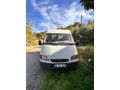 Sahibinden Ford Transit 100 V 2001 Model 
