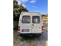 Sahibinden Ford Transit 100 V 2001 Model 