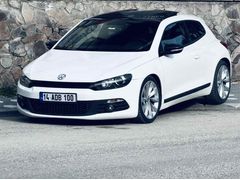Cam tavan  ful artı full, kusursuz tertemiz.