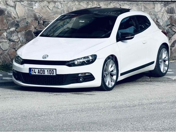 Cam tavan  ful artı full, kusursuz tertemiz.