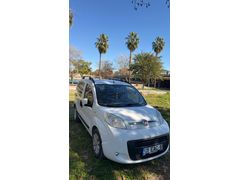 Sahibinden Fiat Fiorino Combi 1.3 Multijet Safeline 2015 Model Adana
